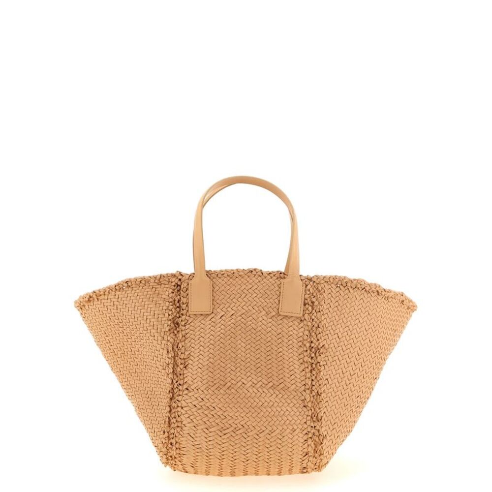 Dragon Diffusion Women 'Teresa Maxi Cabas' Shopping Bag